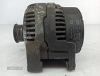 Alternador Opel Vectra B Combi (J96) - 4