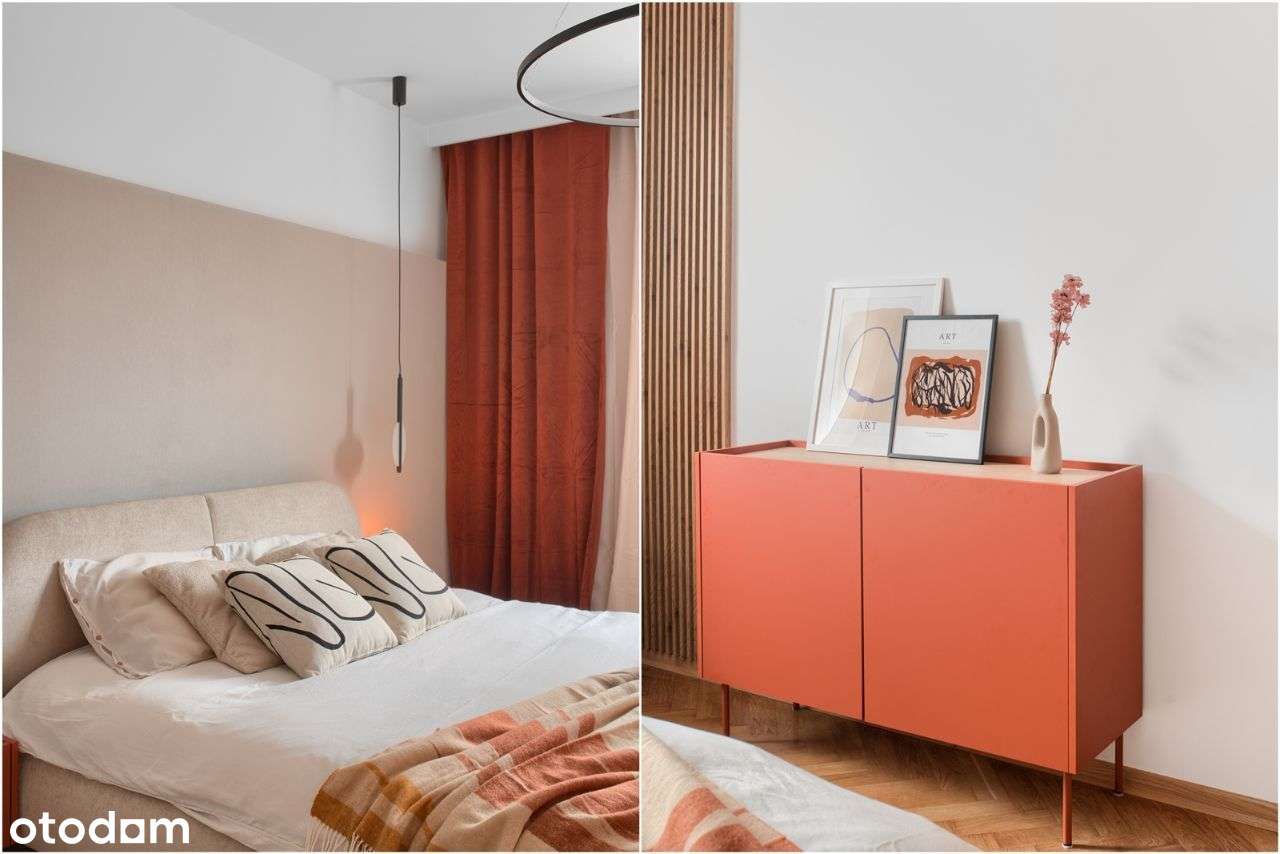 Przytulne, oryginalne i wykończone pod klucz-13