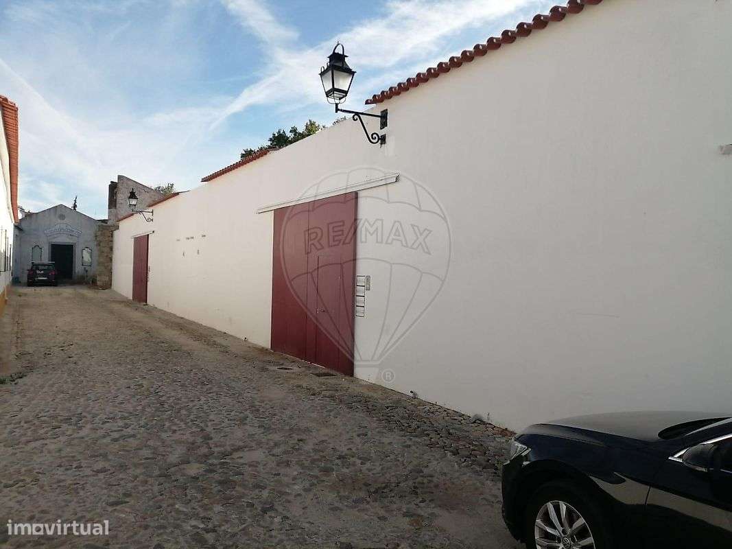 Apartamento T0 para arrendamento - Grande imagem: 5/21