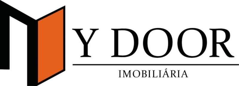 MY DOOR - Imobiliária