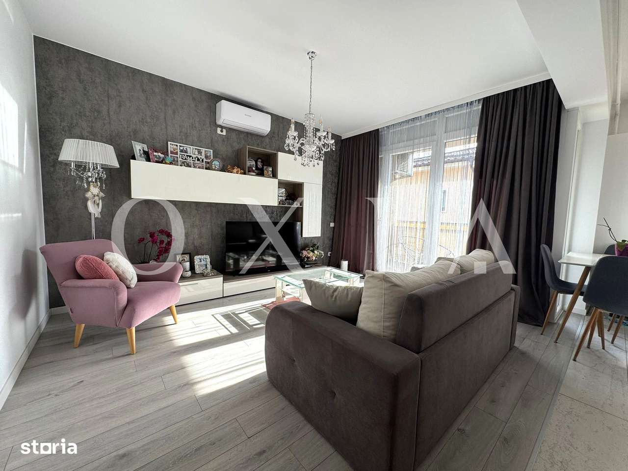 AX1147 Dumbravita-Decathlon, Mobilat&Utilat, Disponibil Imediat - Imagine principală: 1/10