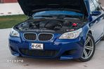 BMW M5 Standard - 12