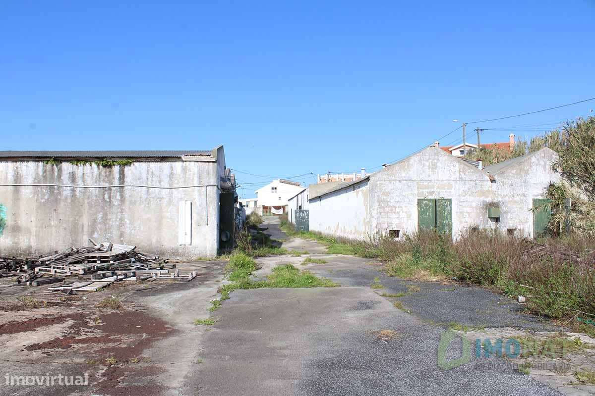 Lote de Terreno-20