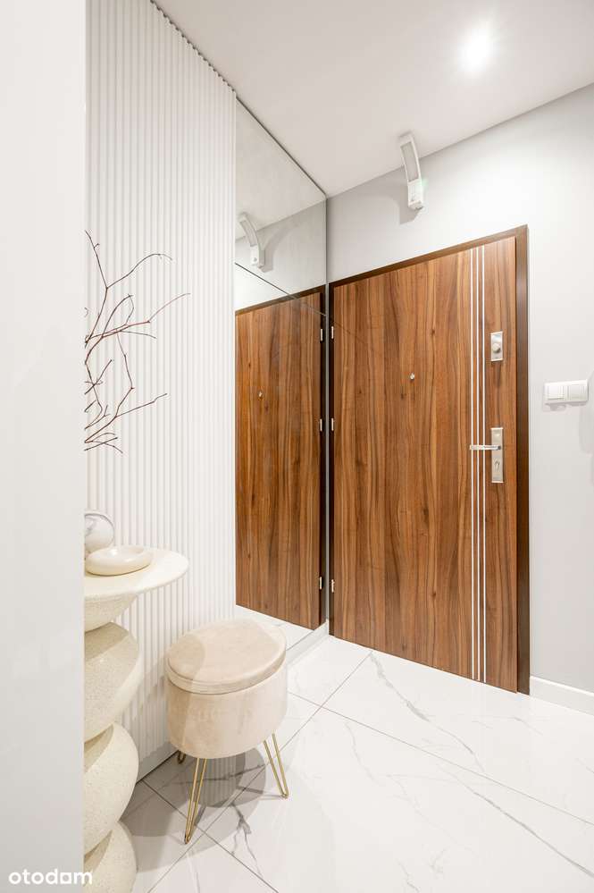 Jedyne takie mieszkanie na rynku. Bez prowizji-10