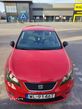 Seat Ibiza 1.2 TSI Reference - 5