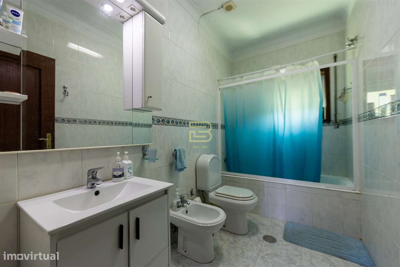 QUINTA de SONHO em ALFENA – 5.794m² de NATUREZA, ESPAÇO e POTENCIAL - Grande imagem: 5/57