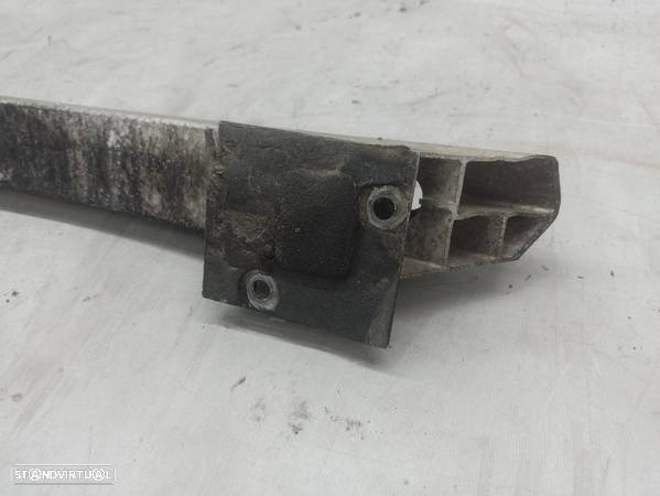 Reforco Para Choques Tras Audi A3 (8L1) - 6