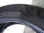 OPONY 215/55/18 4szt MICHELIN 6mm (21225) - 4