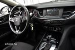 Opel Insignia 1.5 T Innovation S&S - 26