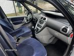 Citroën Xsara Picasso 1.6 Confort - 12