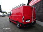 Renault MASTER - 4