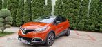 Renault Captur dCi 90 COLLECTION - 1