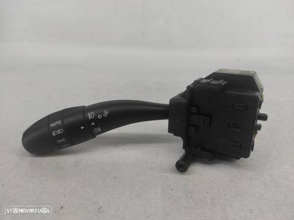 Manete/ Interruptor De Piscas / Luzes Hyundai I30 Combi (Fd) - 1