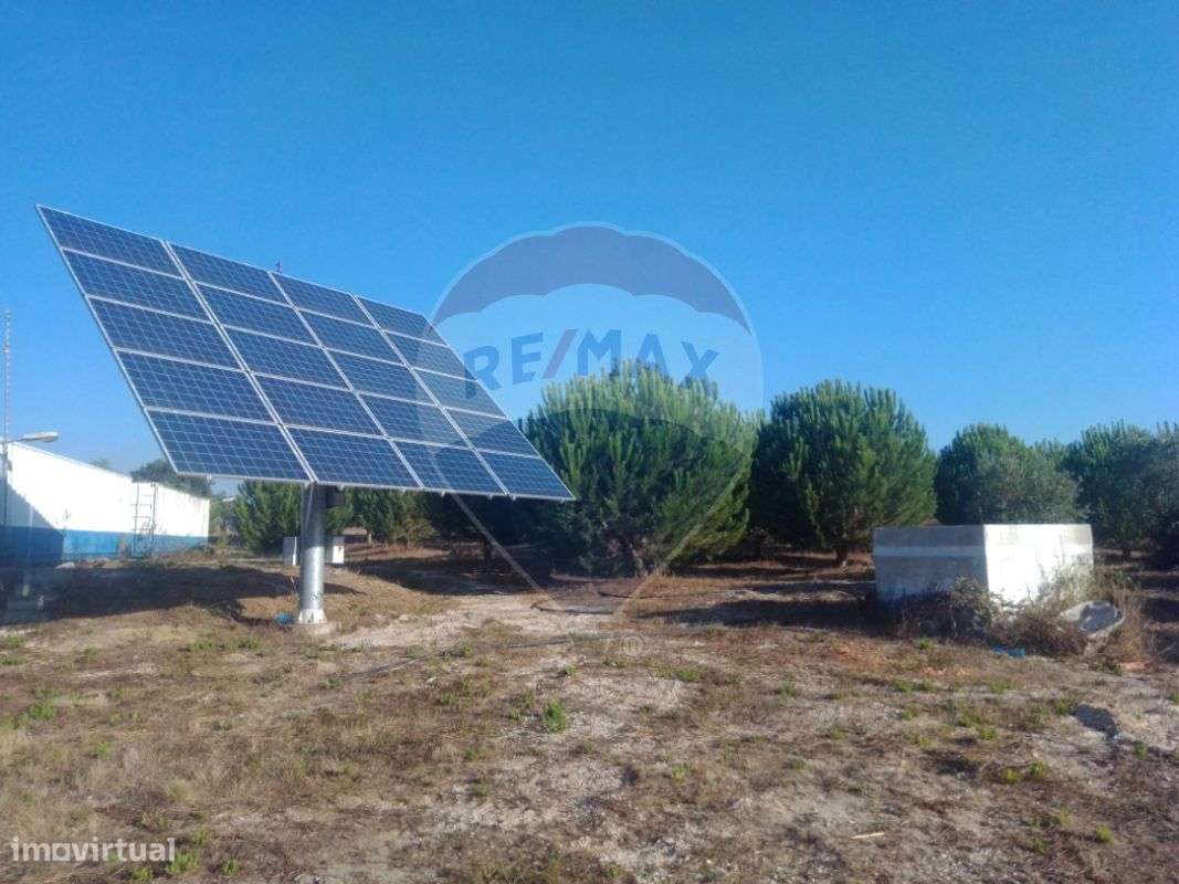 Terreno  para venda - Grande imagem: 5/9