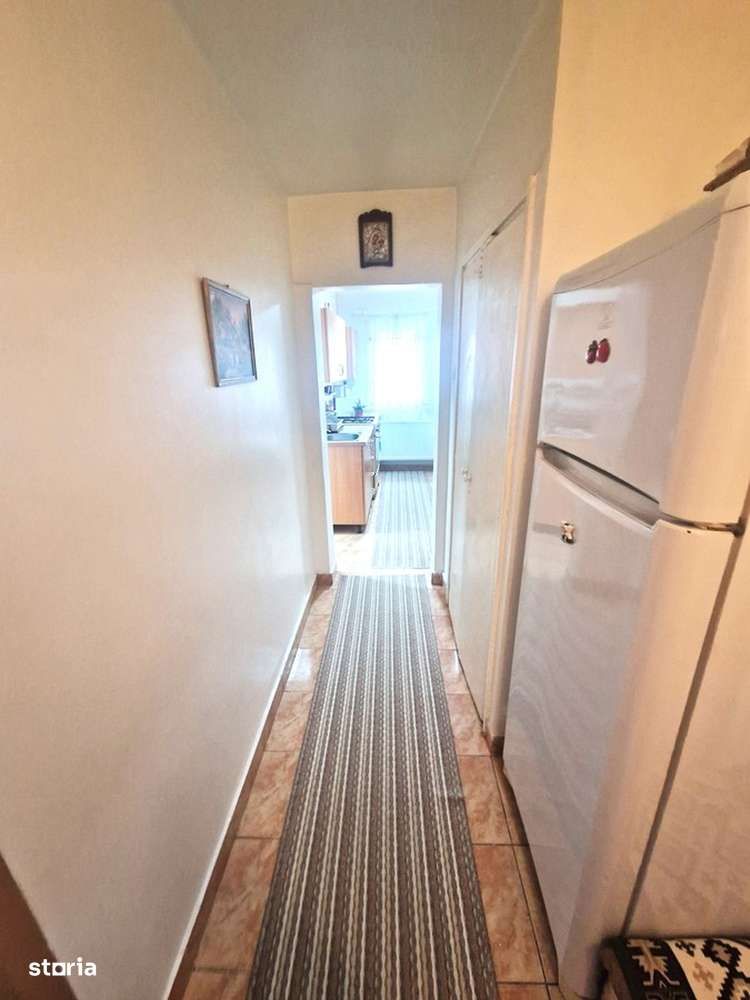 Drumul Taberei, Favorit - Imagine principală: 5/9