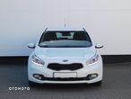 Kia Ceed Cee'd 1.4 M - 2