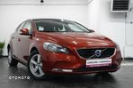 Volvo V40 D2 Drive-E Kinetic - 14