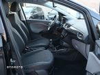 Opel Corsa 1.4 Turbo (ecoFLEX) Start/Stop Innovation - 13