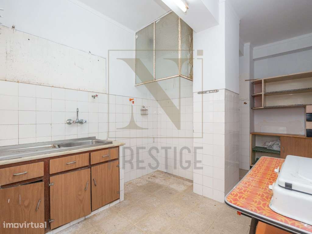 Apartamento T4+1 na Figueira da Foz-13