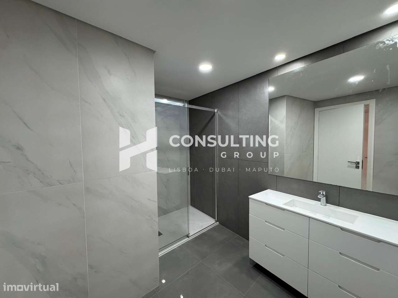 Apartamento T3+1 DUPLEX Venda em Odivelas,Odivelas-31