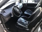 Renault Scenic II 1.9 DCi 2004 - Para Peças - 2