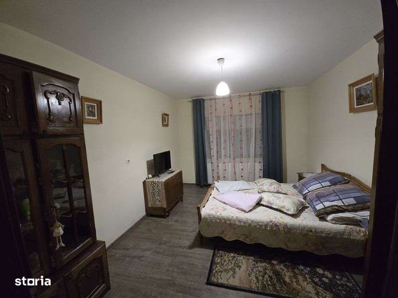 Nuu!!. De inchiriat apartament cu 2 camere,decomandat,partier. - Imagine principală: 5/7