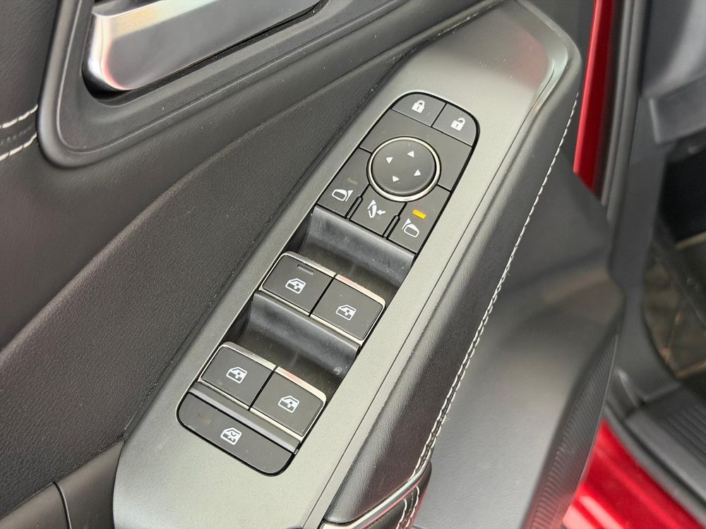 Nissan Qashqai N-Connecta + Pakiet technologiczny + Szklany dach Salon Polska