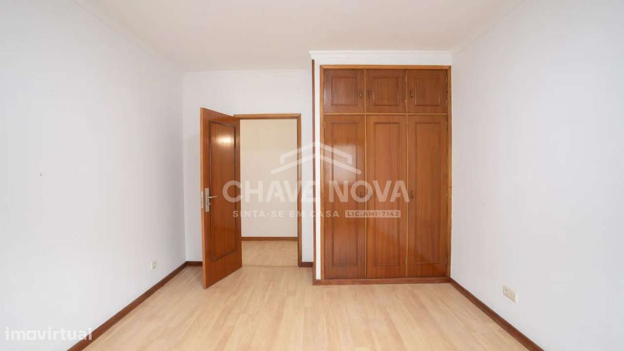 Apartamento T2 nas Devesas-MAD/02188/MH-19