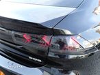 Peugeot 508 2.0 BlueHDi GT Line S&S EAT8 - 38