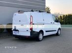 Ford Transit - 7