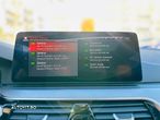 BMW Seria 5 530e xDrive Touring Aut. - 25