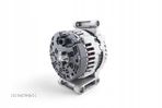 Alternator FORD TRANSIT MK7 2.2 TDCI - 4