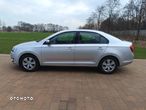 Skoda RAPID 1.2 TSI Ambition - 3