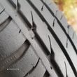 1x 155/80R13 Continental ContiEcoContact 3 Opona letnia Poznań - 2