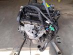 Motor Peugeot 1,6 Benzin (1598 ccm) 5FS (EP6C) - 1