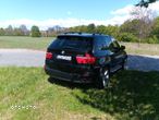 BMW X5 3.0d xDrive - 6