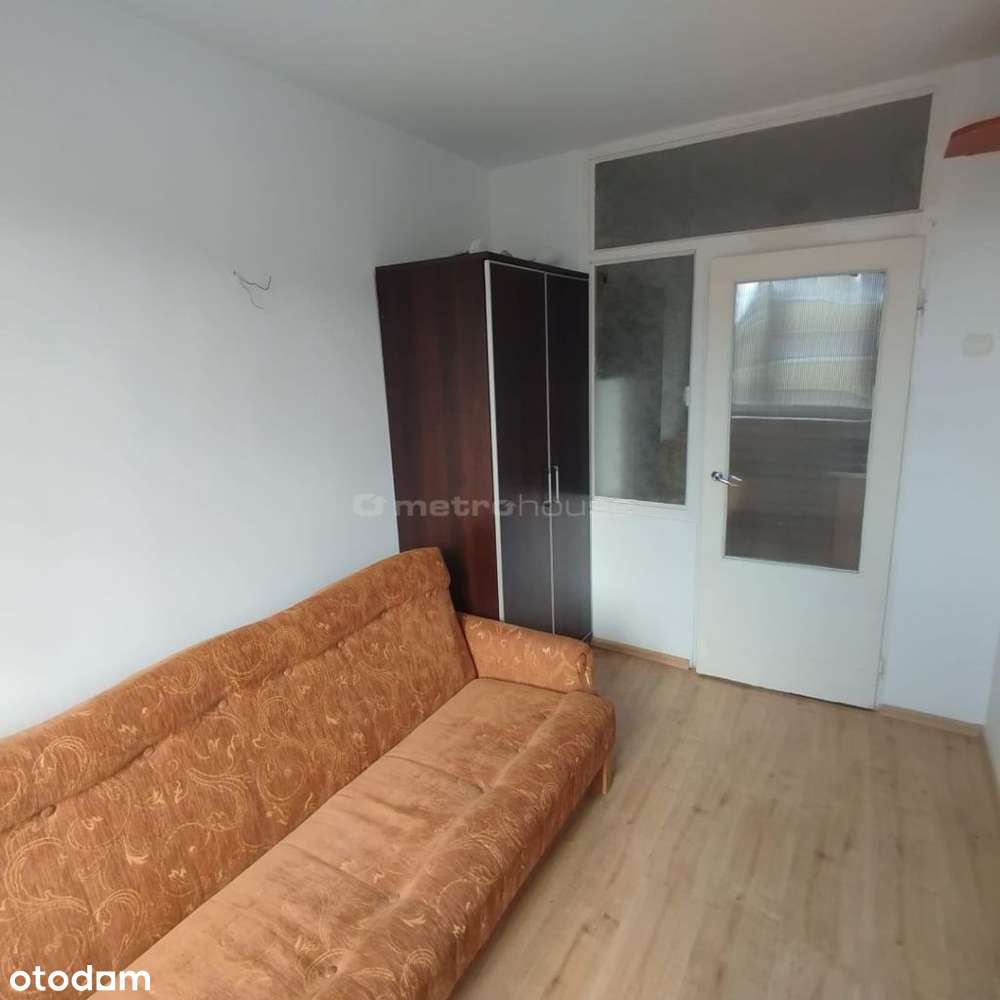 Mieszkanie, 33 m², Ustka - Pełny obrazek: 4/20