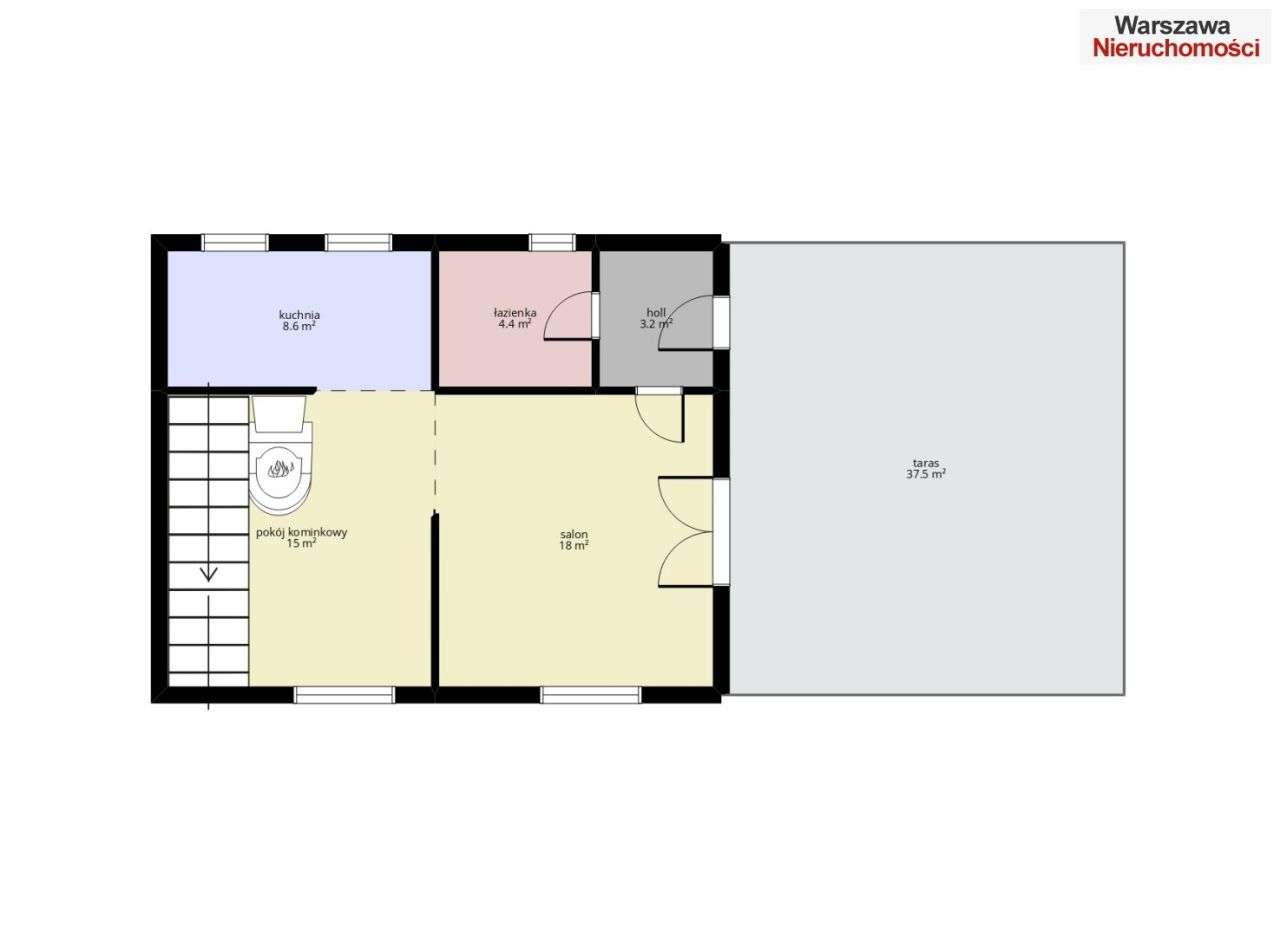 Ciche, W Lesie, Obok Stacji Pkp-12