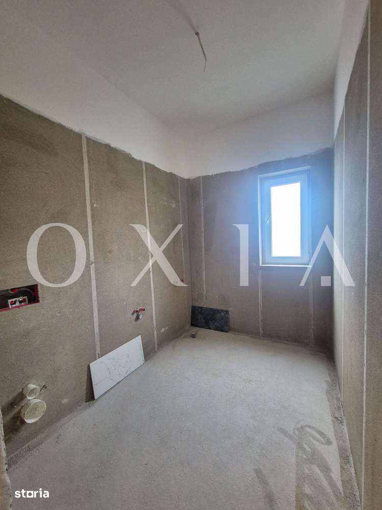 AX1189 Mosnita Noua, Calea Medves, Toate Utilitatile, COMISION 0%-9