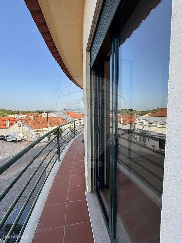 Apartamento T3 para venda-39