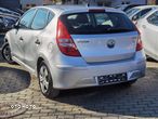 Hyundai I30 1.4 Edition 20 - 6