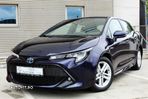 Toyota Corolla 1.8 Hybrid Business Edition - 6