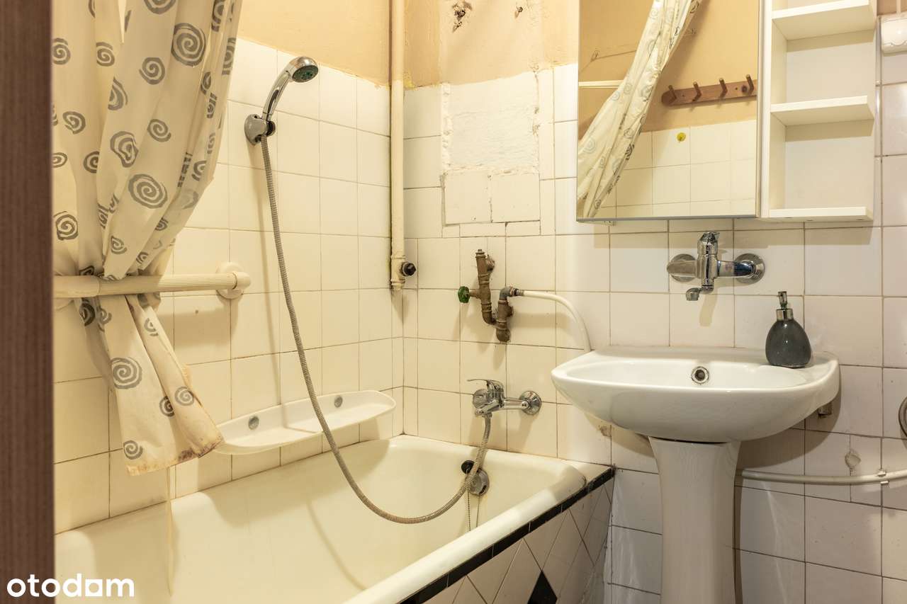 MIESZKANIE NA SPRZEDAŻ | GDYNIA, LESZCZYNKI, UL. RAMUŁTA-6