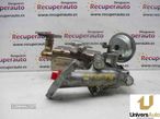 REFRIGERADOR GASES EGR TOYOTA AURIS 2009 -2560133060B - 1