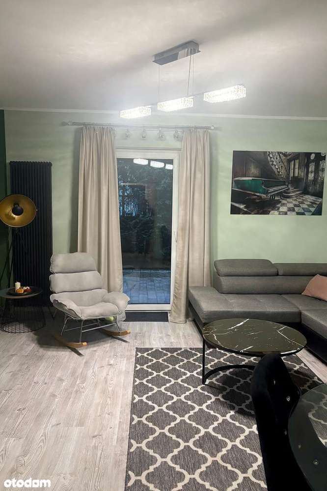 Dom nad morzem Mielno 200m2 - Pełny obrazek: 4/12