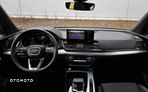 Audi Q5 55 TFSI e Quattro S Line S tronic - 17