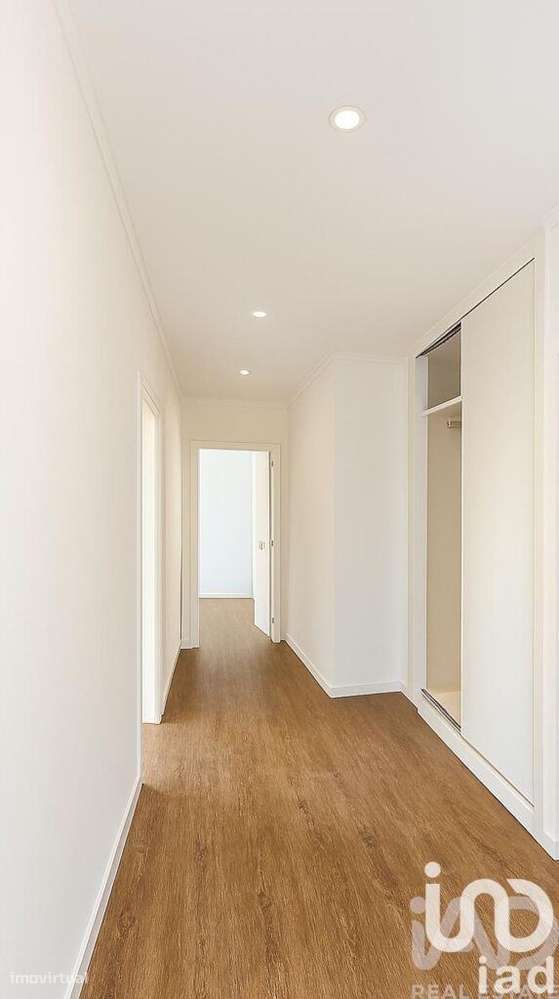 Apartamento T3 em Alto do Seixalinho, Santo André e Verderena - Grande imagem: 4/13