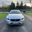 Volvo V40 CC D2 Base - 4