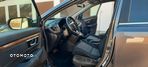 Honda CR-V 1.5T 4WD CVT Executive - 15