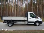 Ford Transit - 7